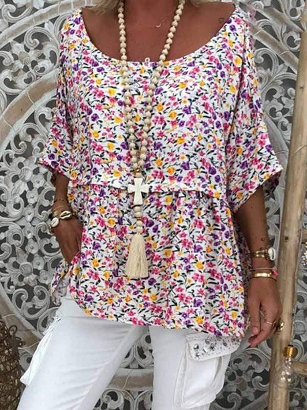 Planchas de impresión de talla grande