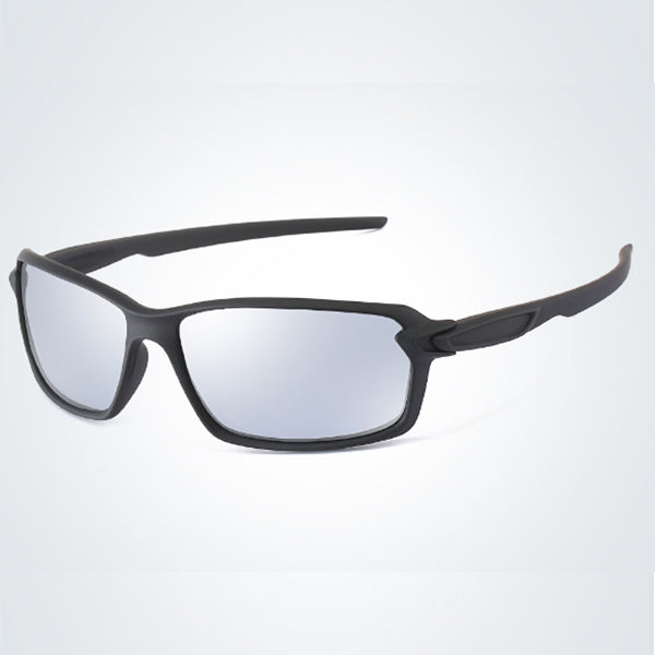 Gafas deportivas para hombre