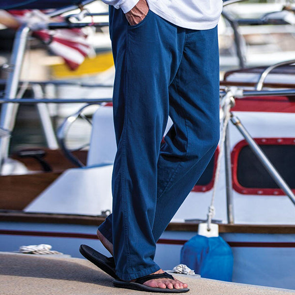 La manguera de cable más duradera