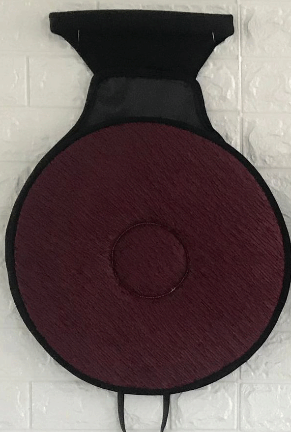 pillow