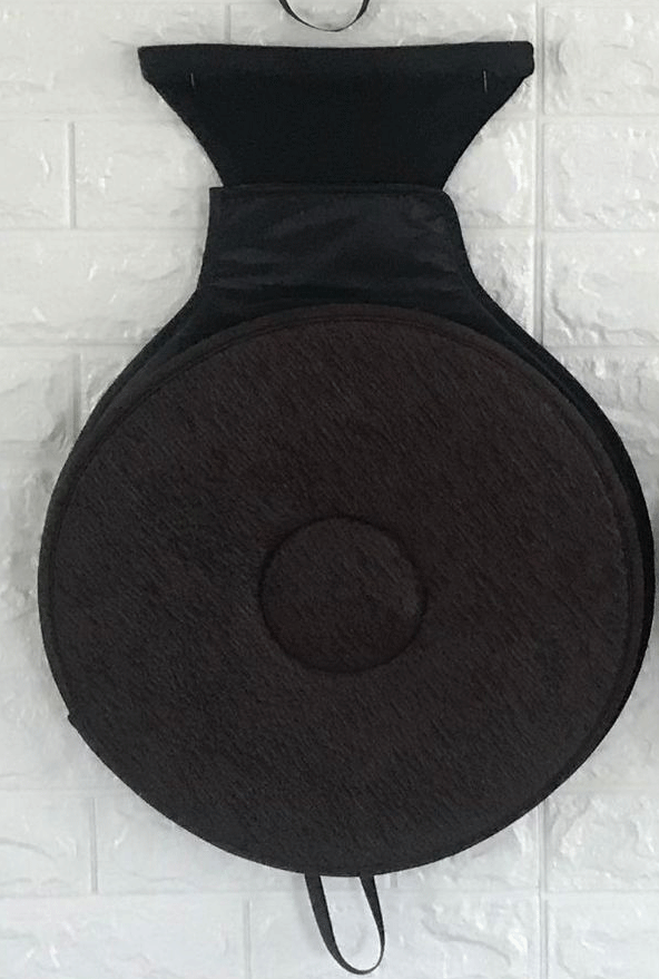 pillow