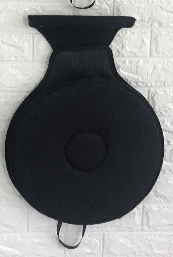 pillow