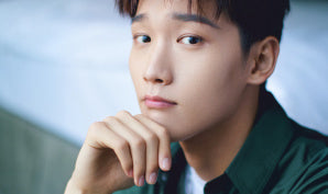 Hola, soy la marca de la carcasa del teléfono Mingyan