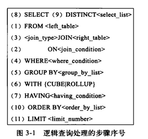 chenyi-zzp123