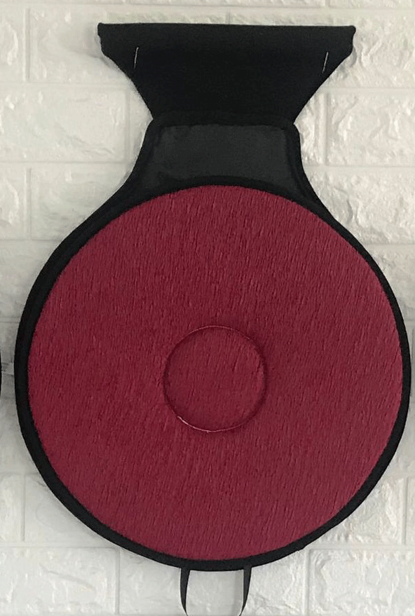 pillow