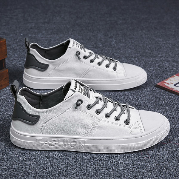 Wilde Sportschuhe für Herren