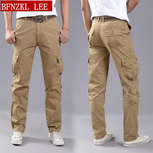 Mesh stitching yoga pants
