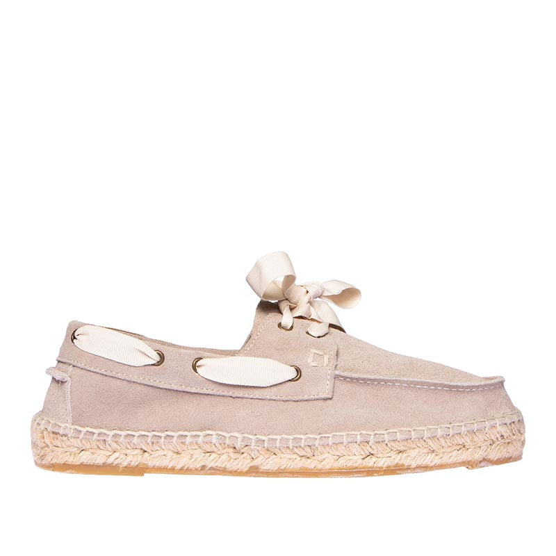 Moteriški marškinėliai su austais dirželiais