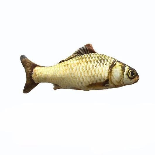 Vintage Art Herbstkleid