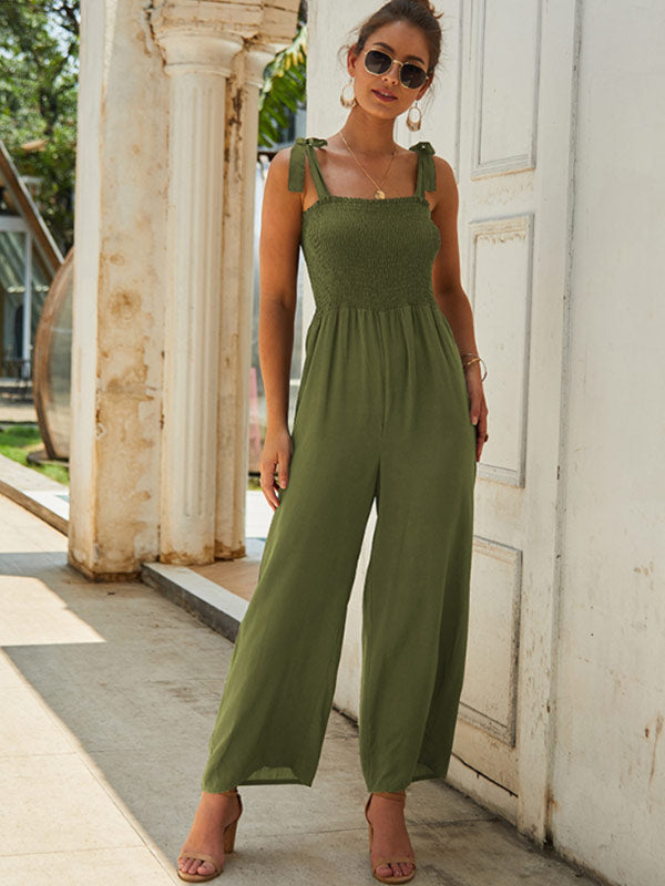 Natūralios spalvos trumpikės moterims