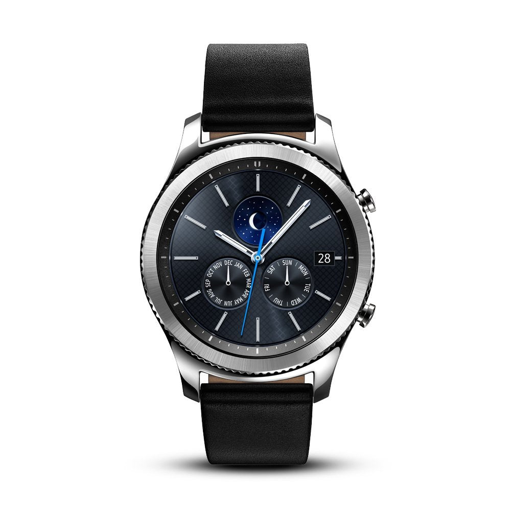 watch