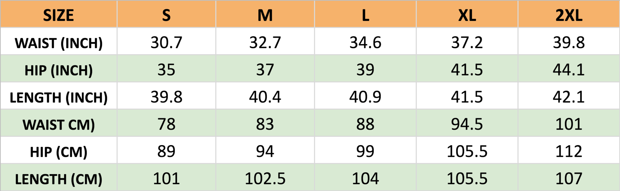 Pantalones casuales de yoga de pierna ancha que combinan con el color