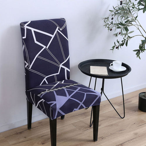 Chair covers