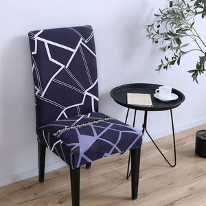 Chair covers