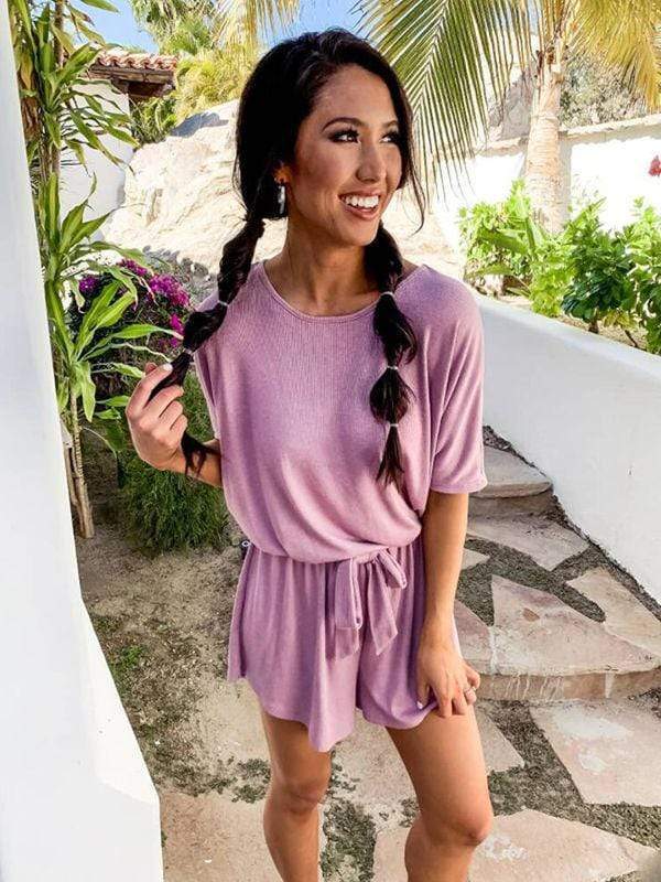 Listo para cualquier traje de corbata