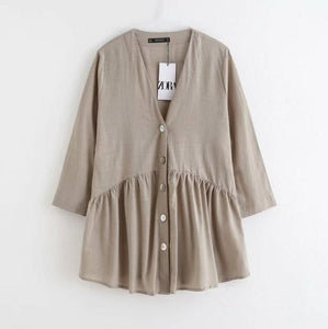 test0620