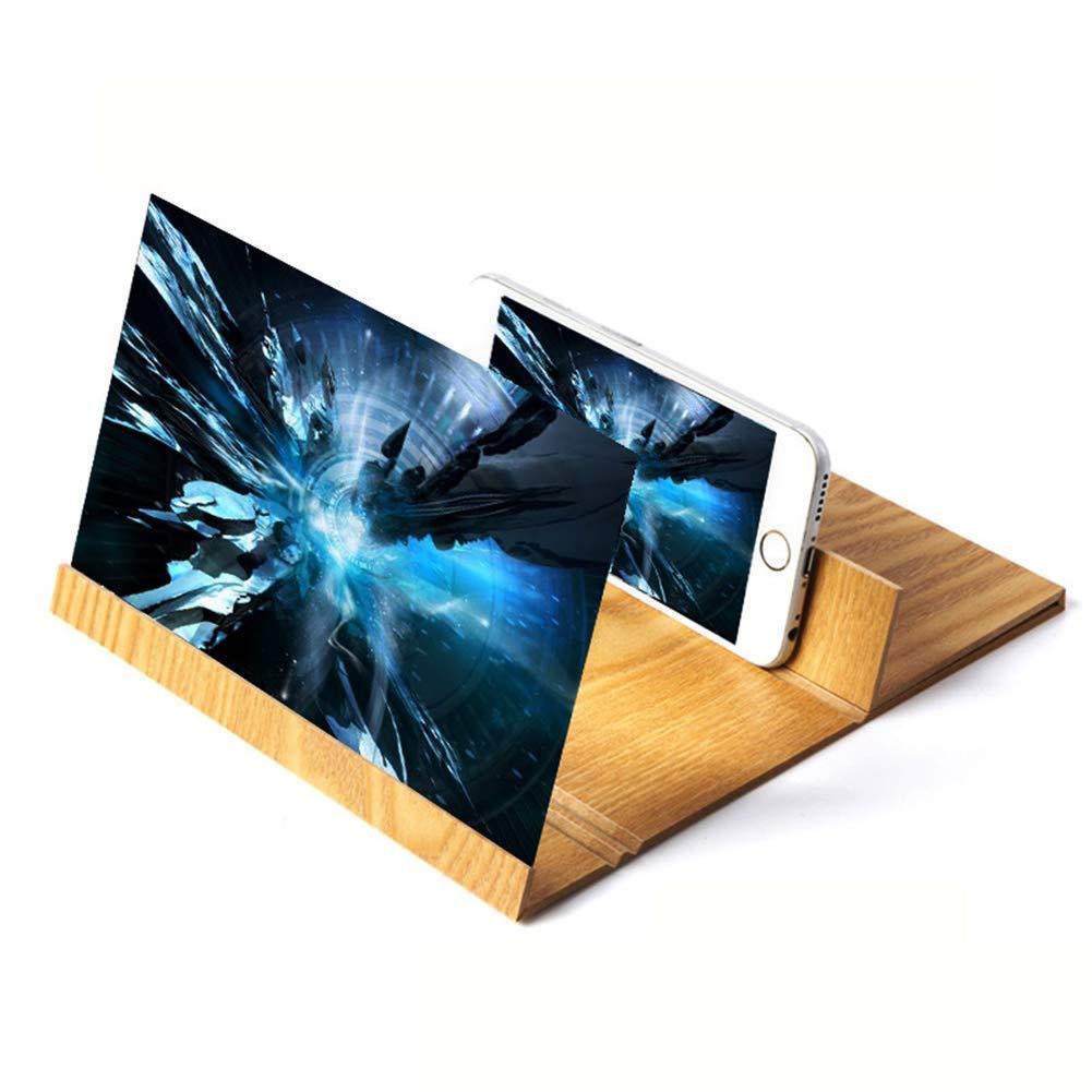 Mobile booster testestestetstetst000000