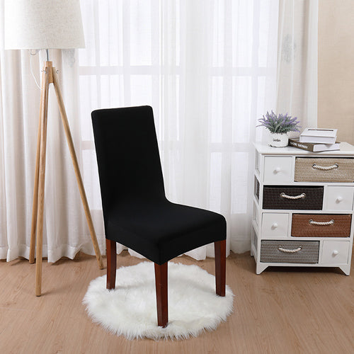 Chair covers