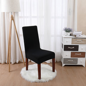 Chair covers