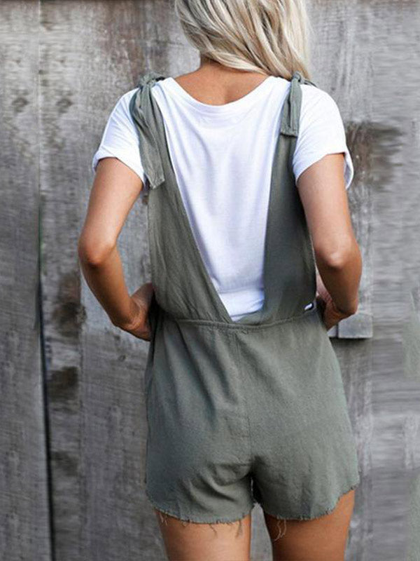 Moteriški nėriniuoti kostiumai iš medvilnės ir lino