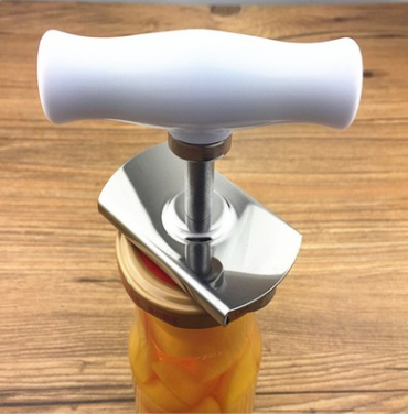 Abridor de vidrio ajustable