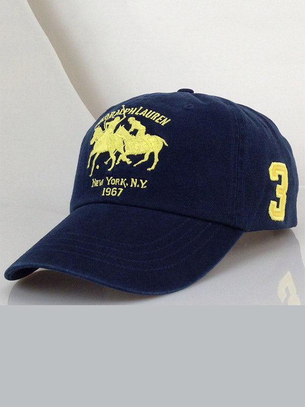 Funda exterior para hombre y mujer.