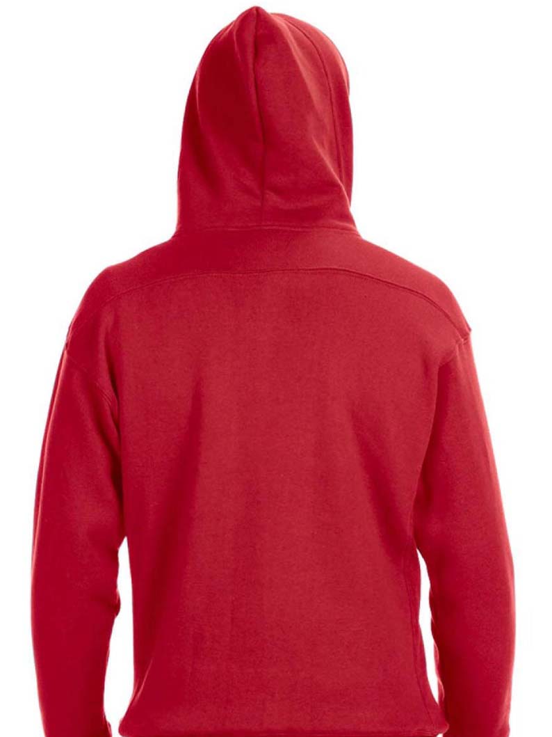 Jerseys deportivos de fútbol para mujer