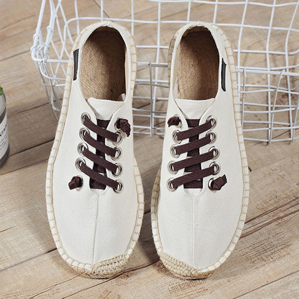 Ropa casual para hombres, pisos transpirables