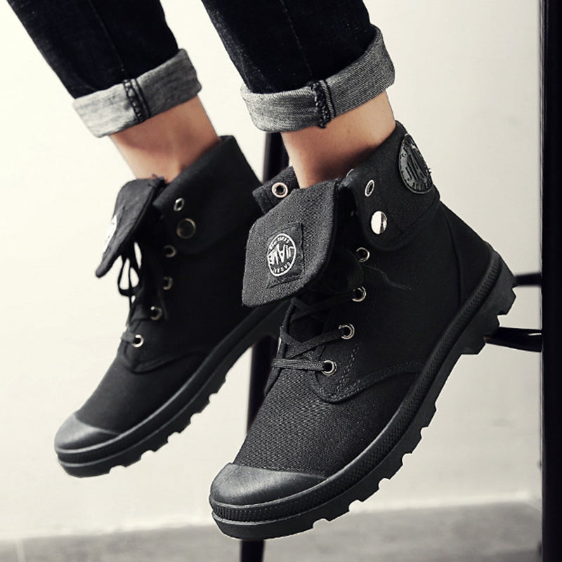 Zapatos de tacón alto transpirables para la moda femenina.