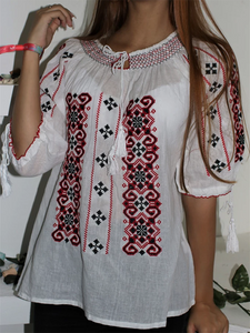 Adina-Art-Hemd