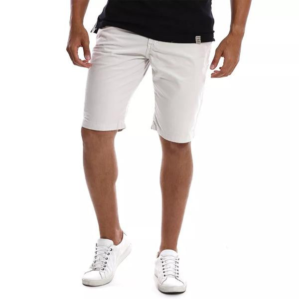Shorts casuales para hombre