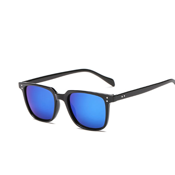 Gafas de sol para hombre