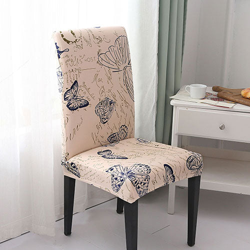 Chair covers