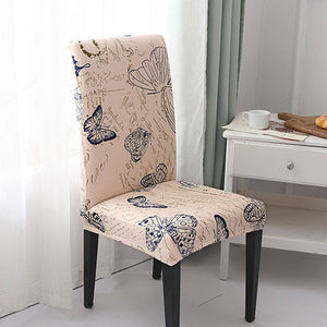 Chair covers