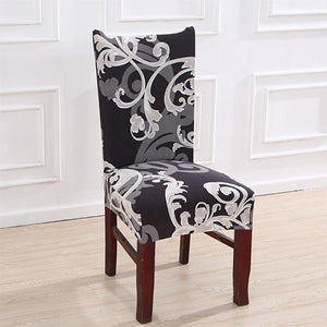 Chair covers