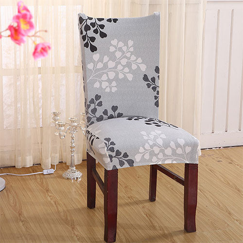 Chair covers