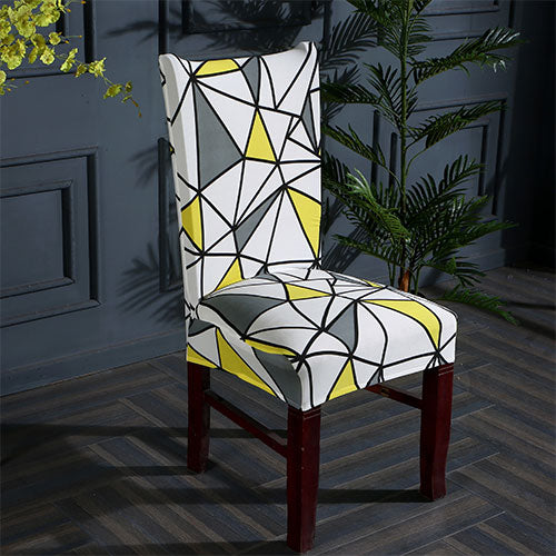 Chair covers