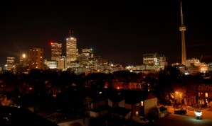 Hola, soy la marca de la carcasa del teléfono Mingyan