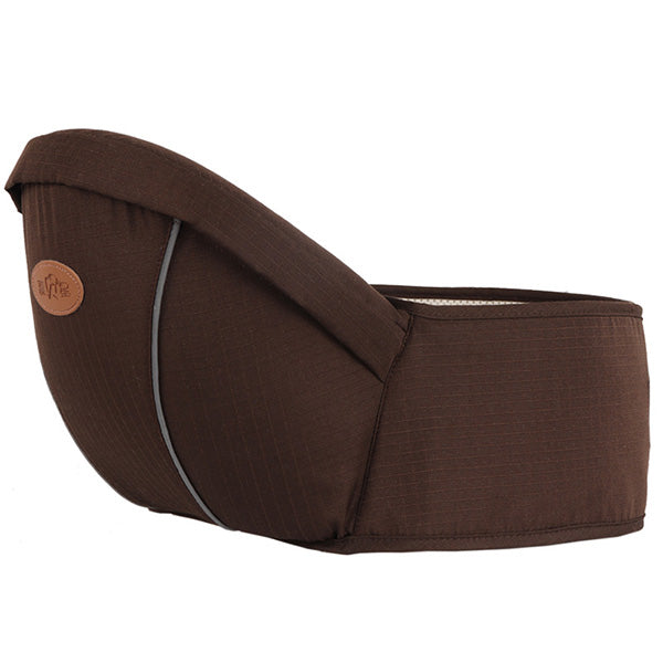 Multifunction Baby Carrier Newborn Waist Stool Kangaroo Infant Suspenders