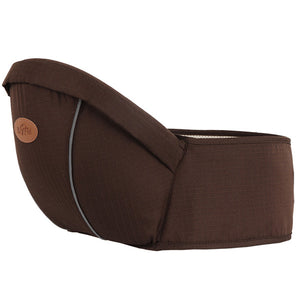 Multifunction Baby Carrier Newborn Waist Stool Kangaroo Infant Suspenders