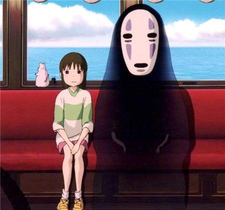 mus (4) mus (1) mus (2) mus (3) primavera us1