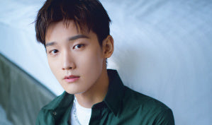 Hola, soy la marca de la carcasa del teléfono Mingyan