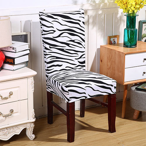 Chair covers