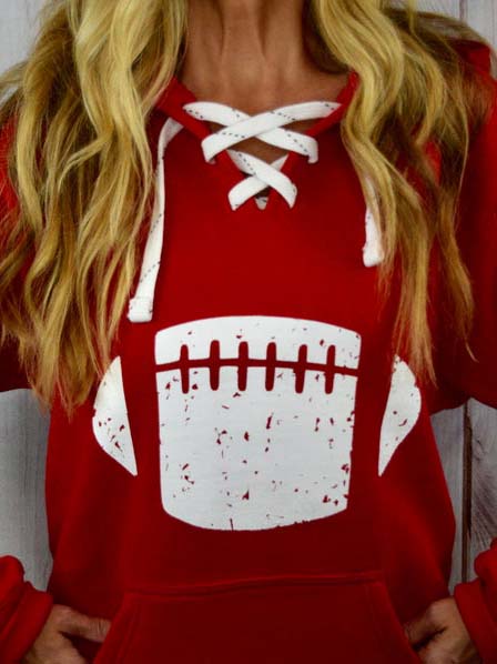 Jerseys deportivos de fútbol para mujer