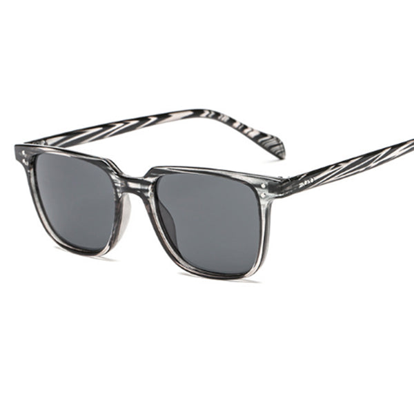 Gafas de sol para hombre