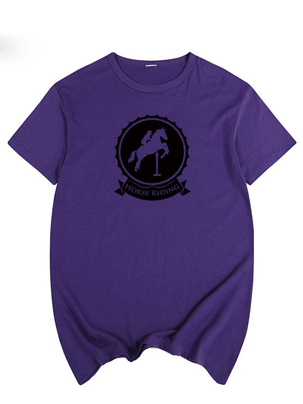 Camisa casual para mujer