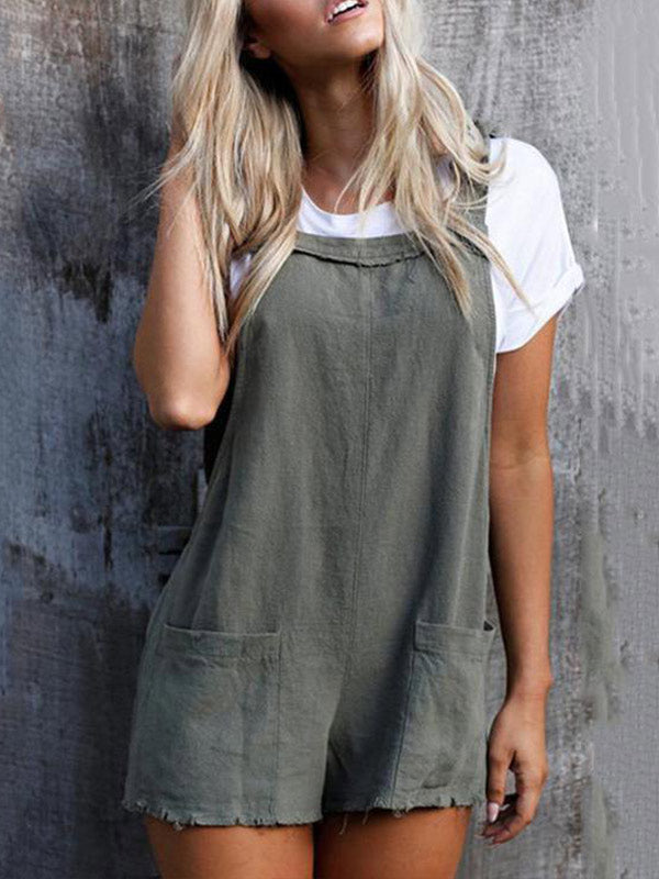 Moteriški nėriniuoti kostiumai iš medvilnės ir lino