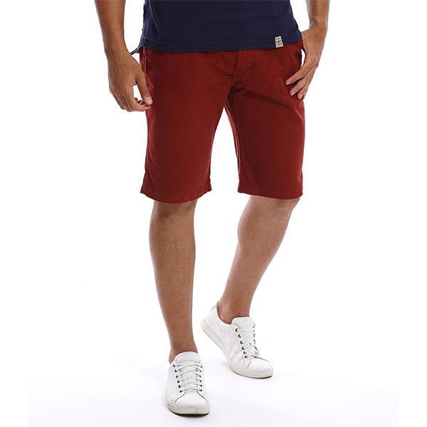 Shorts casuales para hombre