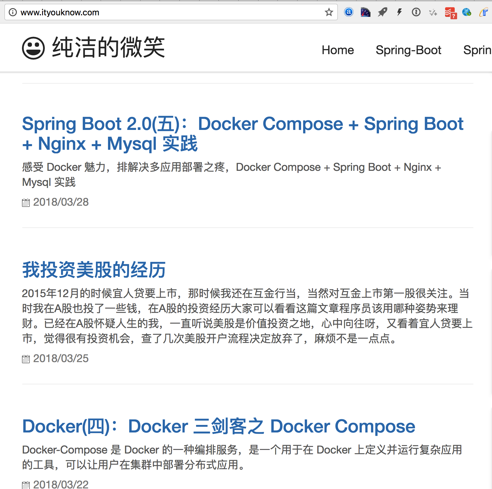 zzp_englishTitle123456