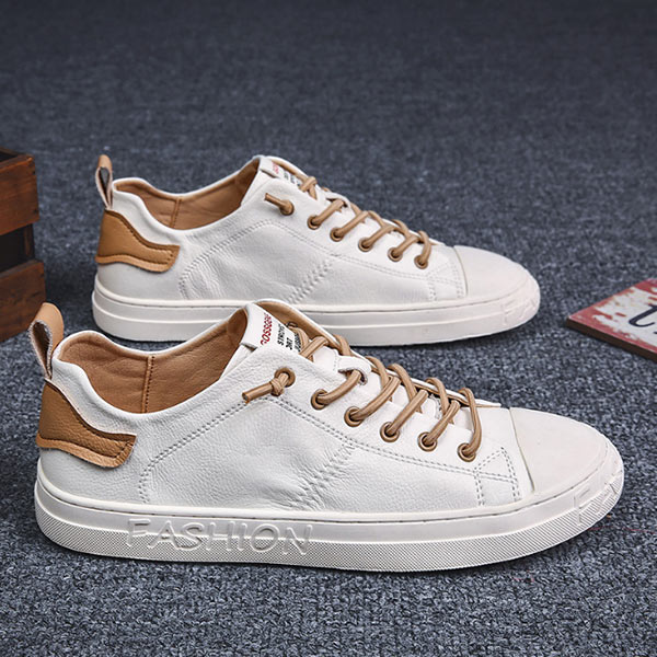 Wilde Sportschuhe für Herren